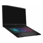 MSI Katana 17 HX B14WFK-239...