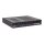 bluechip BUSINESSline L3163 *Green* i5 14400/16GB DDR5, 500 GB NVMe SSD, Intel® Wi-Fi 6 AX201, RJ45, W11 Pro