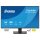 60,5cm/23,8" (1920x1080) iiyama ProLite X2497HSU-B1 16:9 IPS 4ms 120Hz HDMI DisplayPort USB VESA Speaker Black