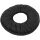Jabra Ersatz-Ohrkissen Leder für GN 2100/9120 (VE 1)