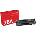 Xerox Everyday Toner 006R03630 Schwarz alternativ zu HP...