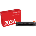 Xerox Everyday Toner 006R04176 Schwarz alternativ zu HP...