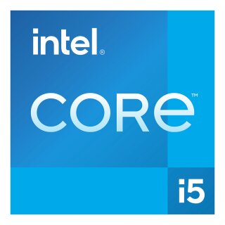 Intel S1700 CORE i5 12600K BOX 10x3.7 125W WOF GEN12