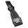 BE Quiet ! BC072 12VHPWR PCIe Adapter Cable PCIe 5.0