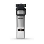 Epson Tinte WF-C53xx/WF-C58xx XL C13T11D140 Schwarz bis...