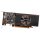 RX 6400 4GB Sapphire Pulse Radeon LP GDDR6 1Fan