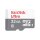CARD 32GB Sandisk Ultra MicroSDHC 100MB/s
