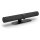 Jabra PanaCast 50 Videokonferenzkomponente