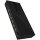 D Dockingtation 4xUSB-A/2xUSB-C/2xHDMI/DisplayPort ICY BOX Black