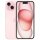 Apple iPhone 15 256GB Pink