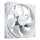 140mm be quiet! Pure Wings 3 PWM white