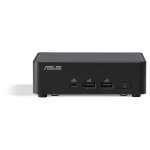 ASUS NUC GEN14 Pro Revel Canyon U5 RNUC14RVKU500000I NO CORD