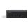 ASUS NUC GEN14 Pro Revel Canyon U5 RNUC14RVKU500000I NO CORD