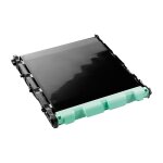 Brother BU-300CL - Druckriemensatz