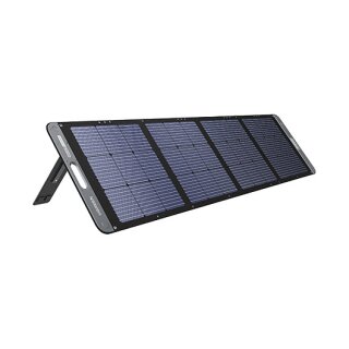 UGREEN Solar Panel 200W