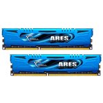 16GB PC19200 CL11 G.Skill KIT (2x8