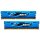 16GB PC19200 CL11 G.Skill KIT (2x8