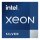Intel S4677 XEON SILVER 4510 TRAY