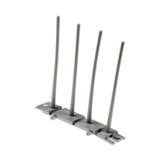 Axis BIRD CONTROL SPIKE 10er-Pack