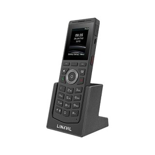 Fanvil W610W