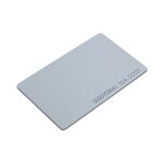 Fanvil RFID Card