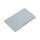 Fanvil RFID Card