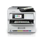 T Epson WorkForce Pro WF-C5890DWF...