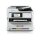 Epson WorkForce Pro WF-C5890DWF Tinte-Multifunktionsdrucker 4in1 A4 LAN WLAN Duplex ADF