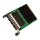 INTG Intel 10/25GbE 4-Port OCP 3.0 Modul E810 4xSFP+/SFP28