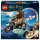 LEGO Harry Potter Hagrids und Harrys Motorradtour 76443