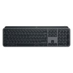 Logitech MX Keys Combo for Business QWERTY US