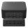 Logitech Dock Focus Room Kit UC - WW-9004