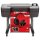 HP DesignJet Z6 61cm 24" Drucker mit Postscript