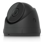 Ubiquiti UVC-G5-Turret-Ultra-B