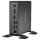 Barebone XPC nano NC40U3 Intel Core i3-1215U 2xSODIMM 1xHDMI 1xDP