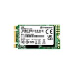TRANSCEND 1TB M.2 2242 SSD SATA3 B+M Key TLC