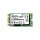 TRANSCEND 1TB M.2 2242 SSD SATA3 B+M Key TLC