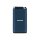 TRANSCEND ESD410C 2TB External SSD USB 20Gbps Type C