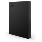 2,5" SEAGATE FireCuda Gaming Hard Drive 5TB USB RTL