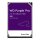 WD Purple Pro 18TB SATA 6Gb/s HDD 8,89cm 3,5Zoll internal 7200Rpm 512MB Cache 24x7 Bulk