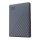 2,5" WD My Passport 2TB portable HDD Gray