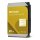 WD Gold 20TB HDD SATA 6Gb/s Enterprise 8.89cm 3.5Zoll 512MB cache