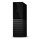 WD My Book 24TB USB3.2 Gen 1 HDD with password protection and backup software
