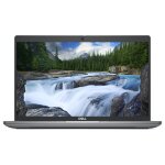 DELL Latitude 5450 CU5 125U/16GB/512GB/W11Pro