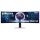 Samsung (49") 124.0cm S49DG934SU 32:9 Business G93SD CURVED