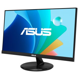 ASUS ProArt VP229HF 54.48cm (16:9) IPS FHD HDMI D-Sub