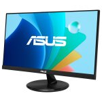 ASUS ProArt VP229HF 54.48cm (16:9) IPS FHD HDMI D-Sub