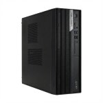 Acer Veriton Vero M4720GT i7-14700 32GB 4400MHz 1TB W11P