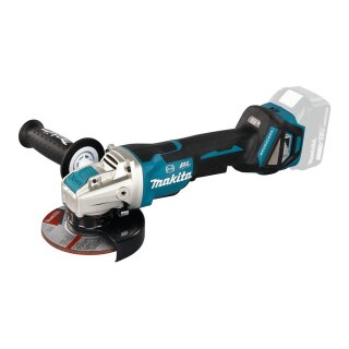 Makita DGA519Z Akku-Winkelschleifer