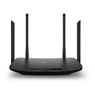 TP-Link WL-Router Archer VR300 (AC1200 VDSL/ADSL/Modem)